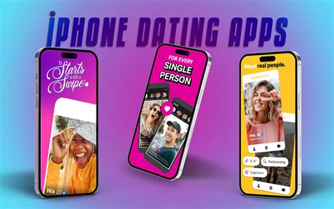 paid dating apps for iphone